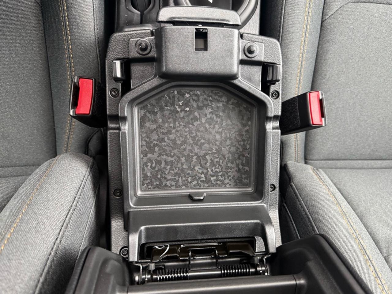 2026 Jeep Wrangler Willys  - Freedom Top - $179.28 /Wk Photo