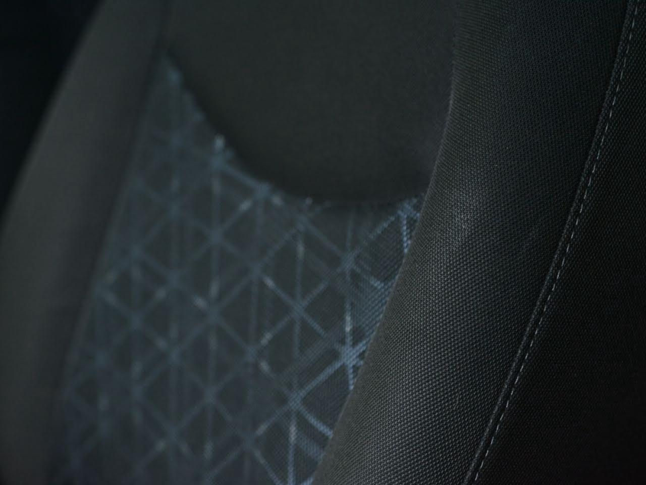 2020 Chevrolet Spark LT Photo