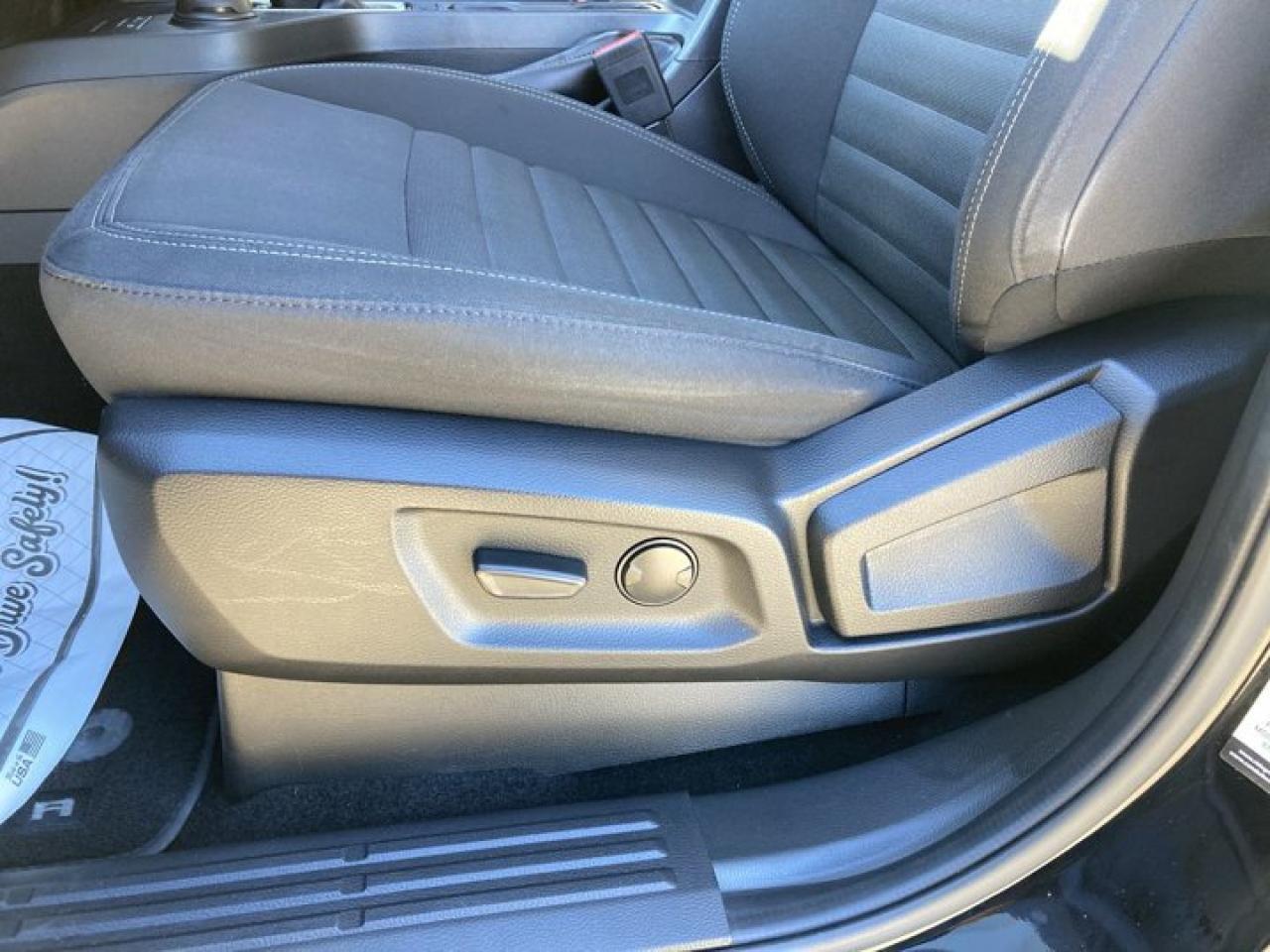 2023 Ford Ranger XLT Sport Technology Package 4WD SuperCrew 5' Box Photo