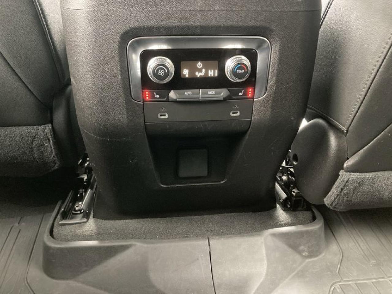 2021 GMC Yukon SLT Leather Seats | 360 Camera | Panoramic Roof Photo