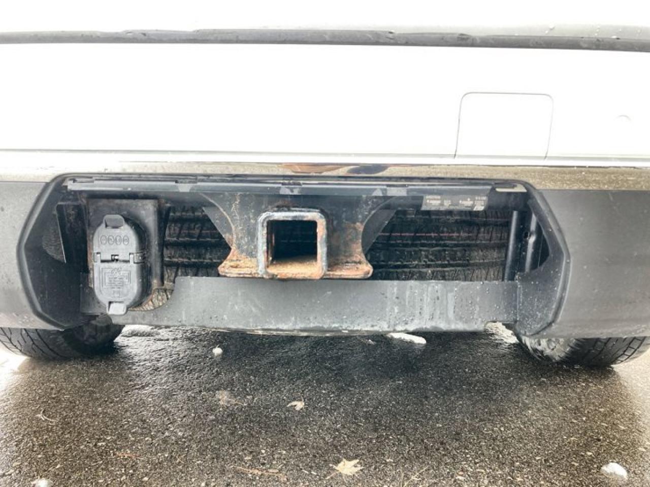 2021 GMC Yukon SLT Leather Seats | 360 Camera | Panoramic Roof Photo