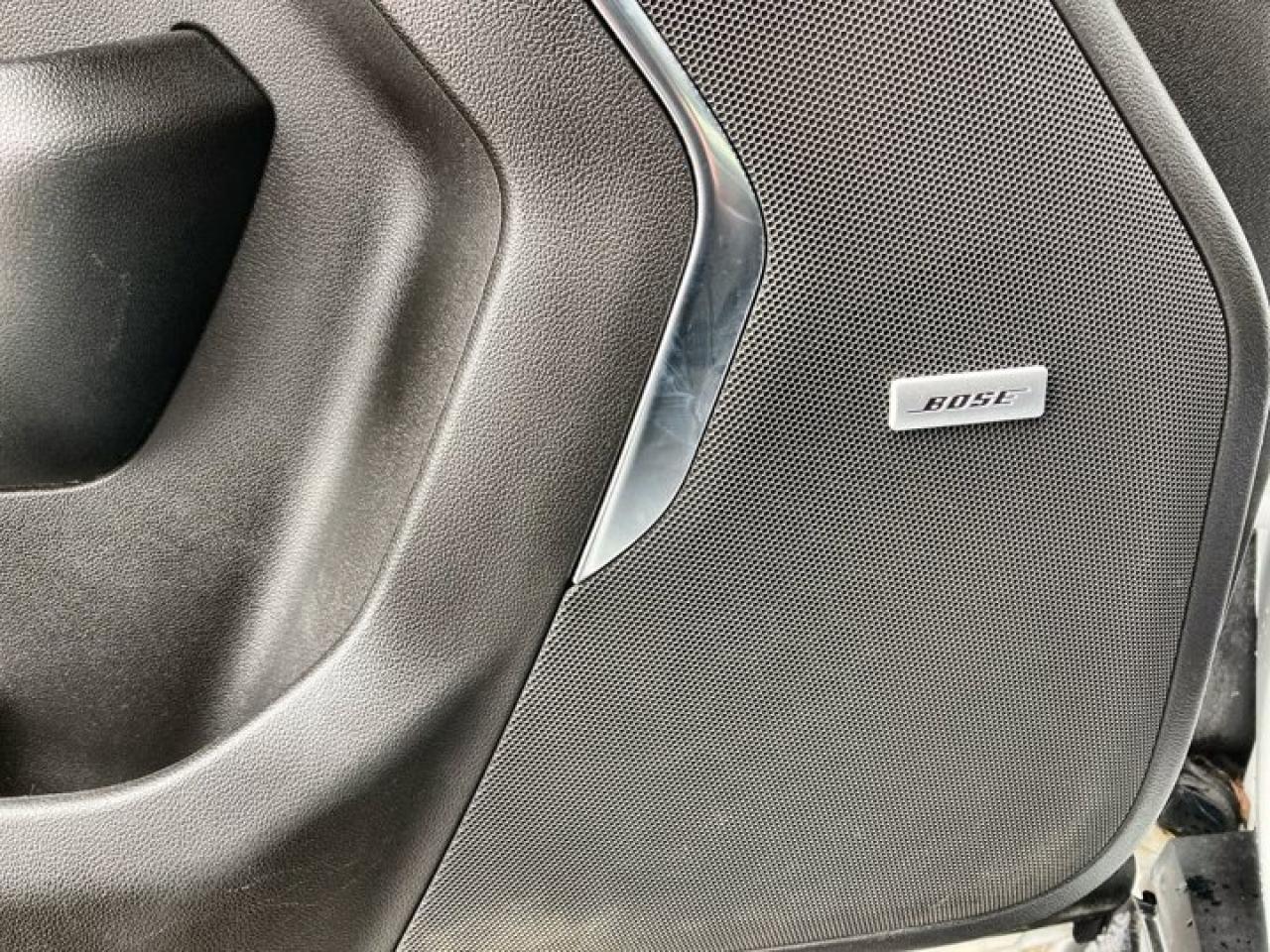 2021 GMC Yukon SLT Leather Seats | 360 Camera | Panoramic Roof Photo