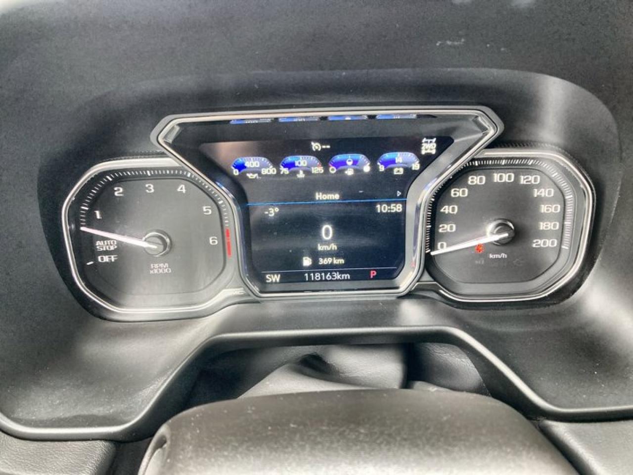 2021 GMC Yukon SLT Leather Seats | 360 Camera | Panoramic Roof Photo