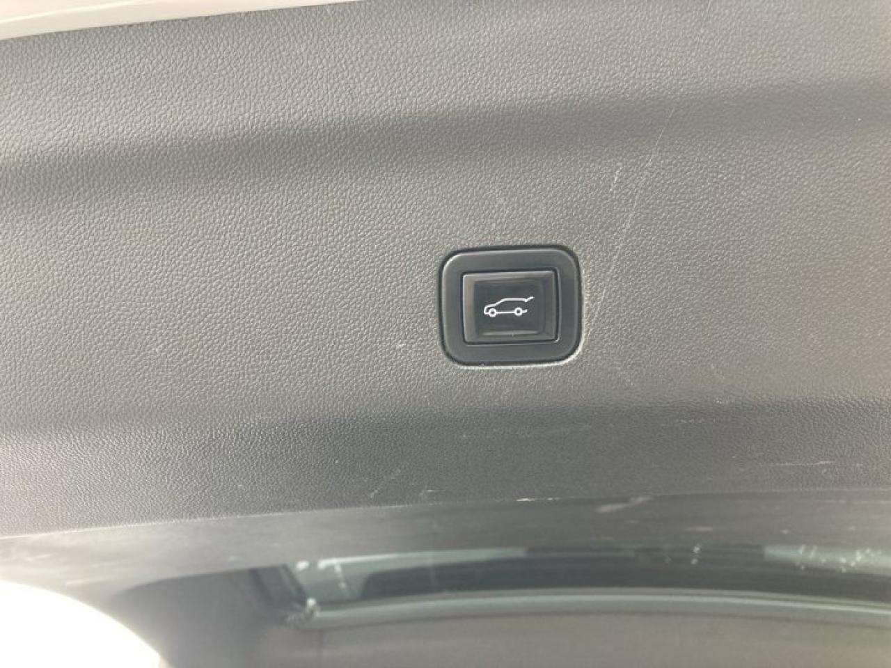 2021 GMC Yukon SLT Leather Seats | 360 Camera | Panoramic Roof Photo