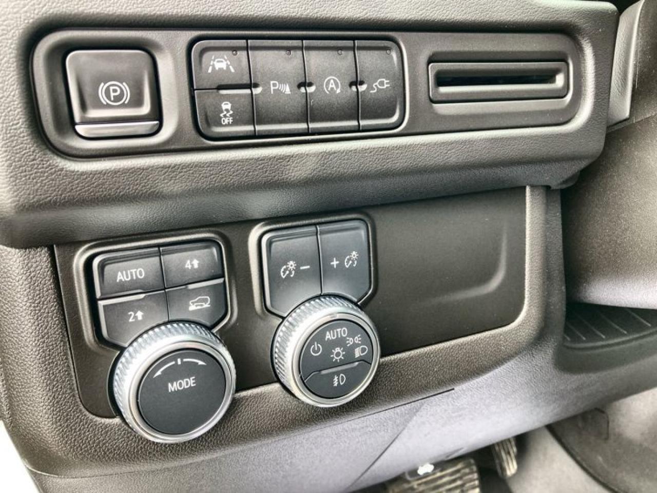 2021 GMC Yukon SLT Leather Seats | 360 Camera | Panoramic Roof Photo