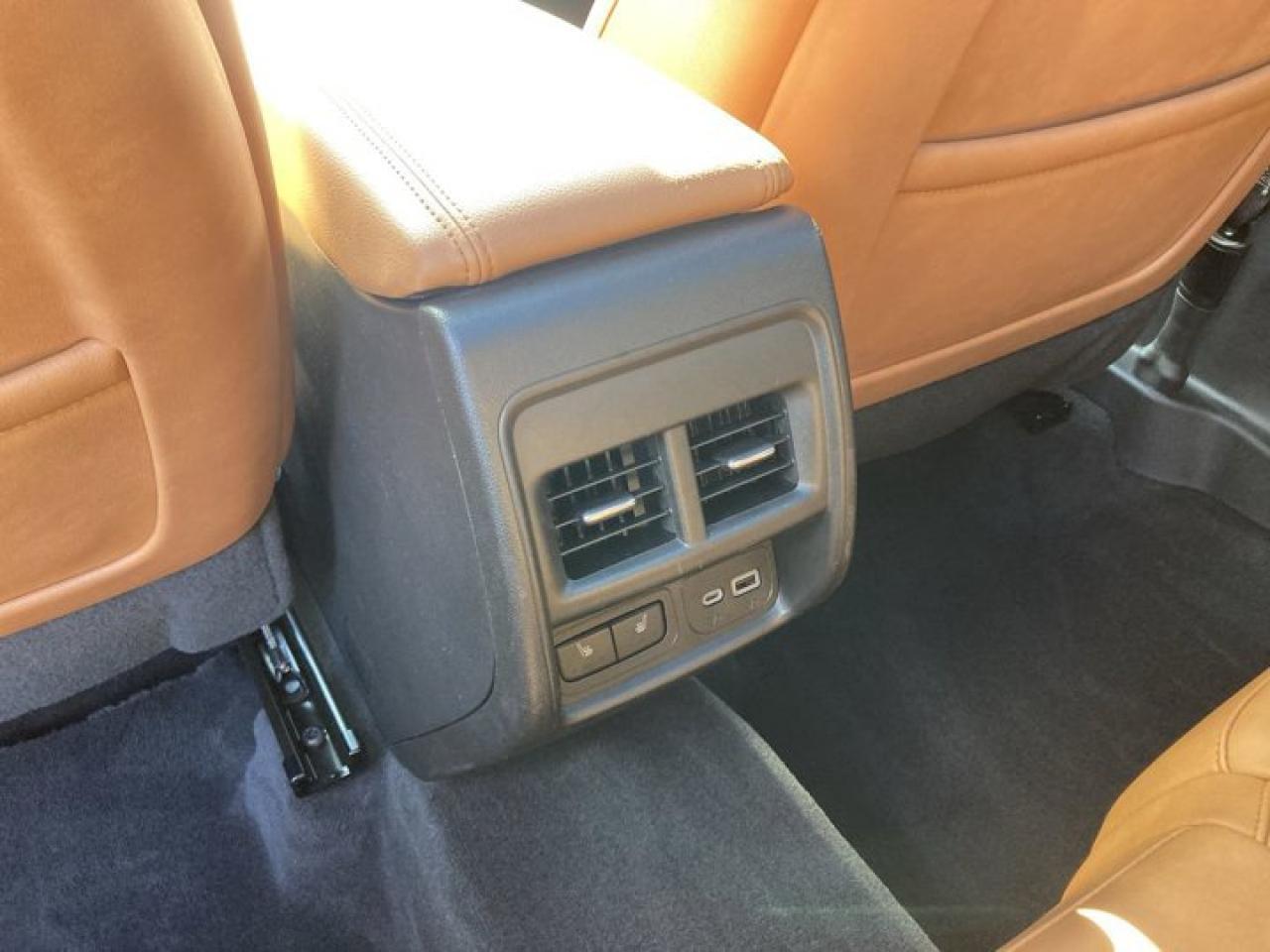 2023 Cadillac XT4 AWD 350T Sport Leather Seats | Remote Start | Panoramic Roof Photo