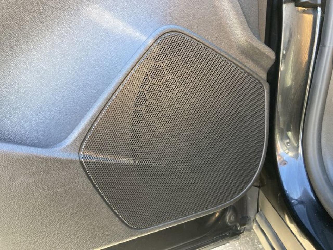 2023 Cadillac XT4 AWD 350T Sport Leather Seats | Remote Start | Panoramic Roof Photo