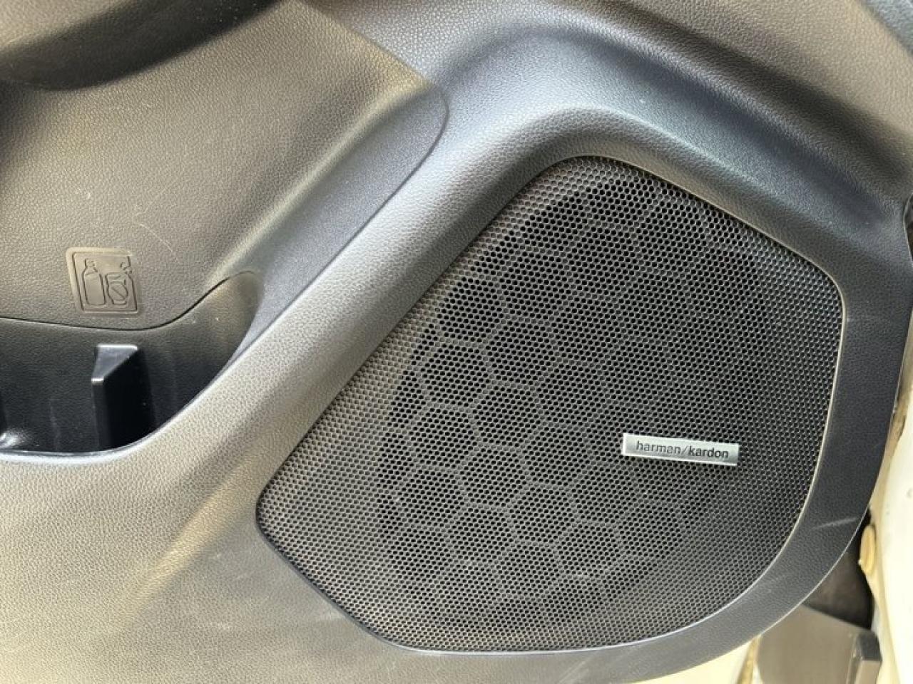 2022 Subaru ASCENT Limited AWD | Panoramic Roof | Heated Seats | Leather Seats Photo