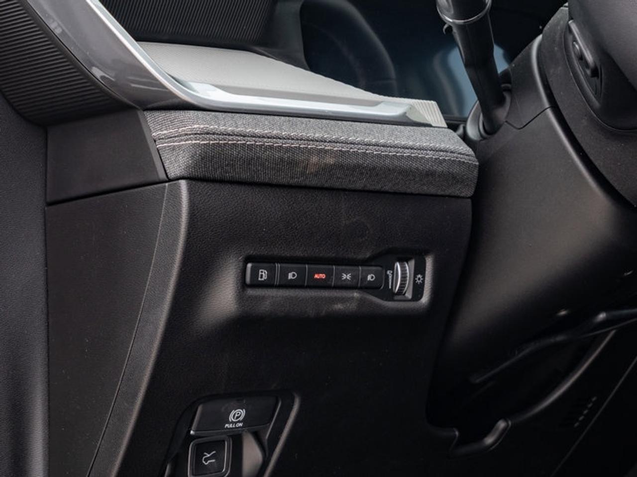 2026 Jeep Cherokee laredo Photo
