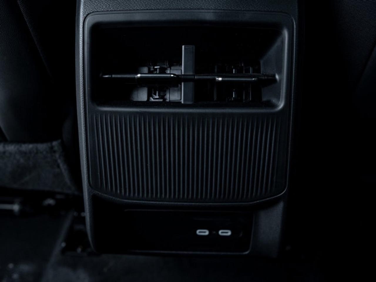 2026 Jeep Cherokee Limited Photo