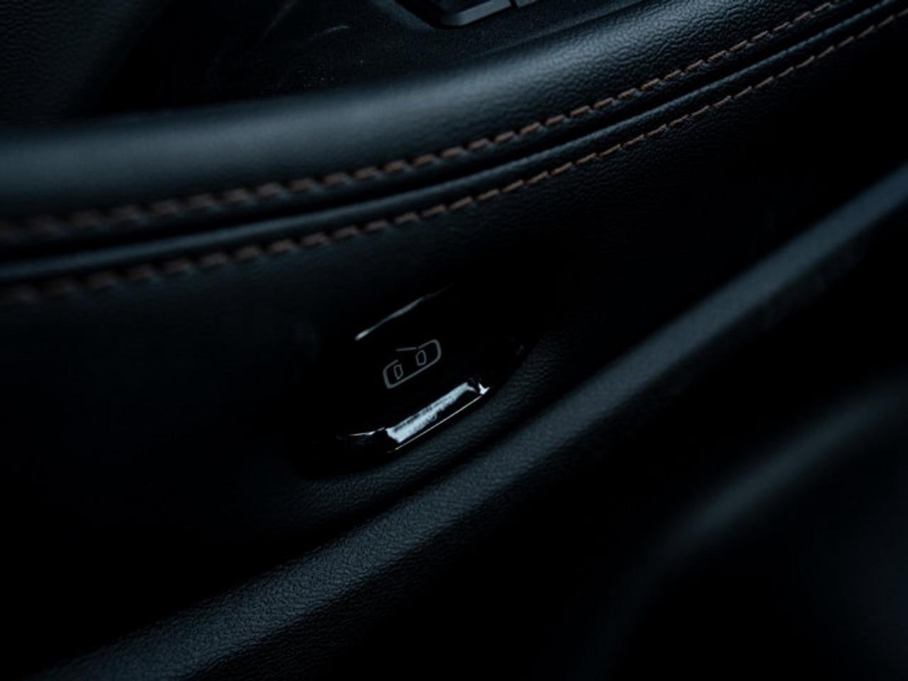 2026 Jeep Cherokee Limited Photo