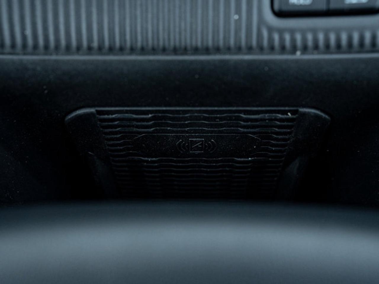 2026 Jeep Cherokee Limited Photo