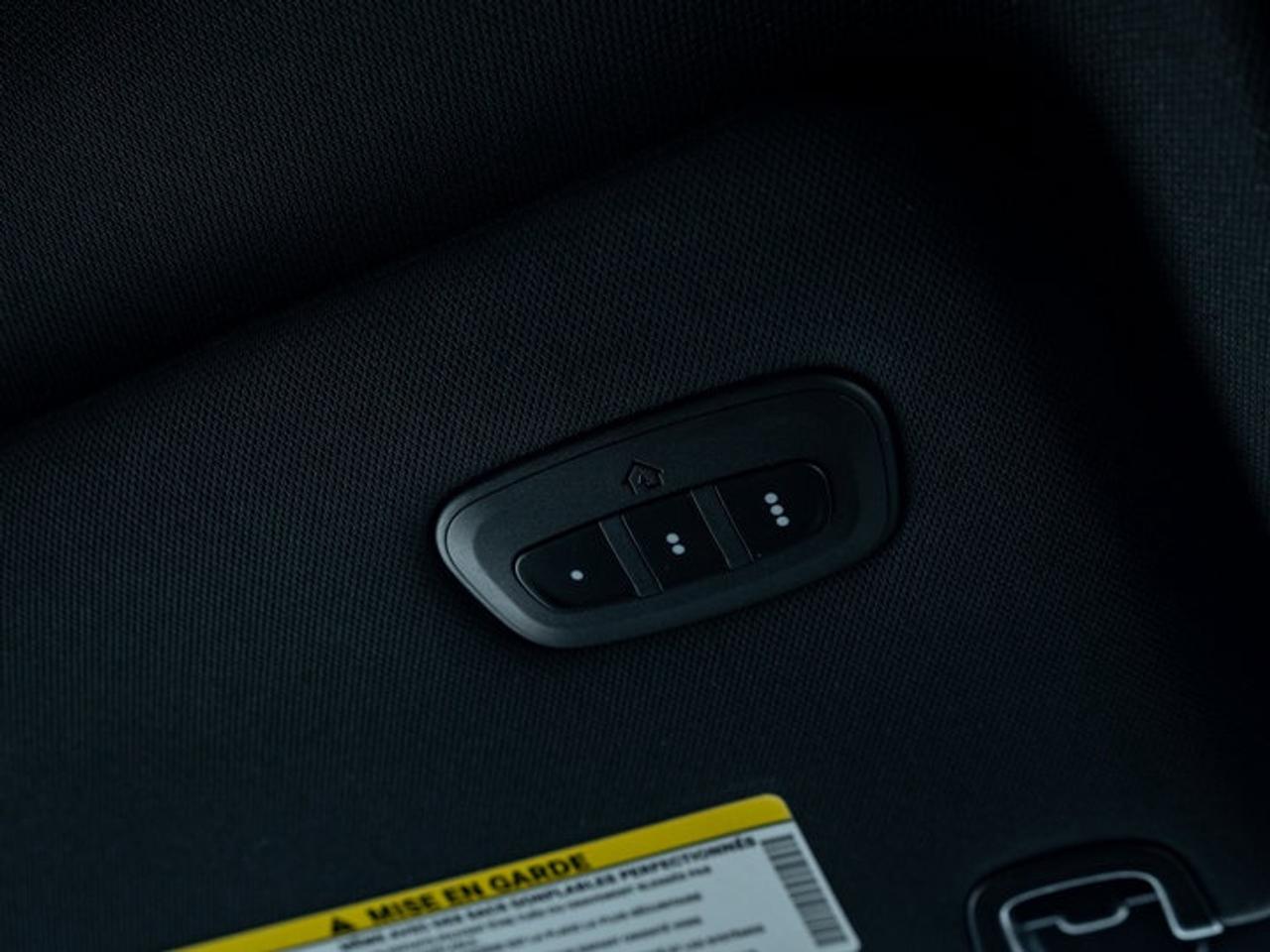 2026 Jeep Cherokee Limited Photo