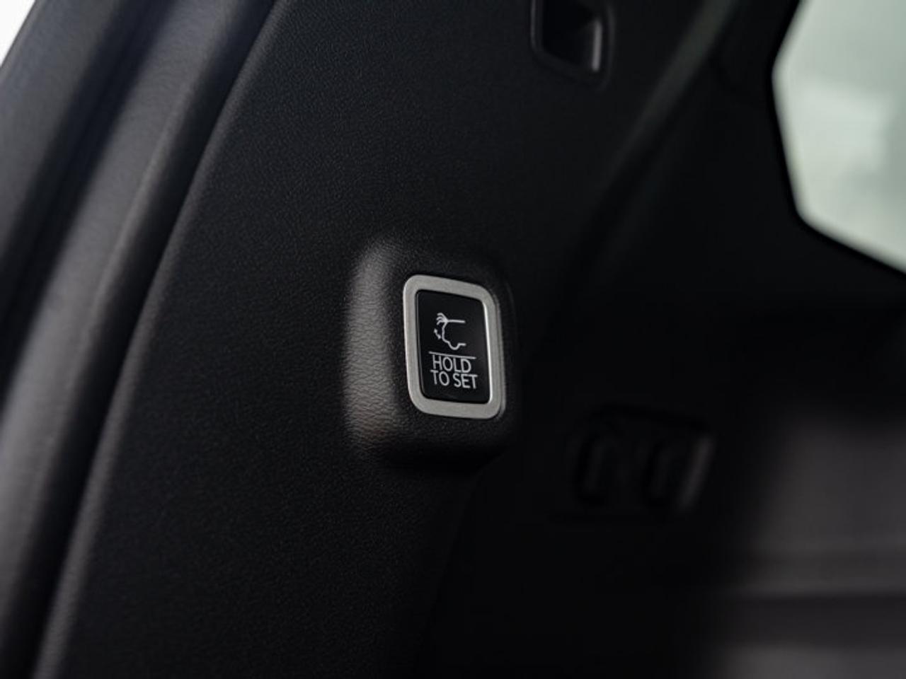 2026 Jeep Cherokee Limited Photo