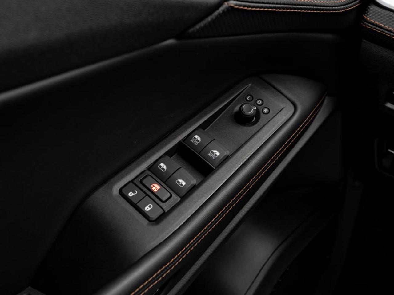 2026 Jeep Cherokee Limited Photo