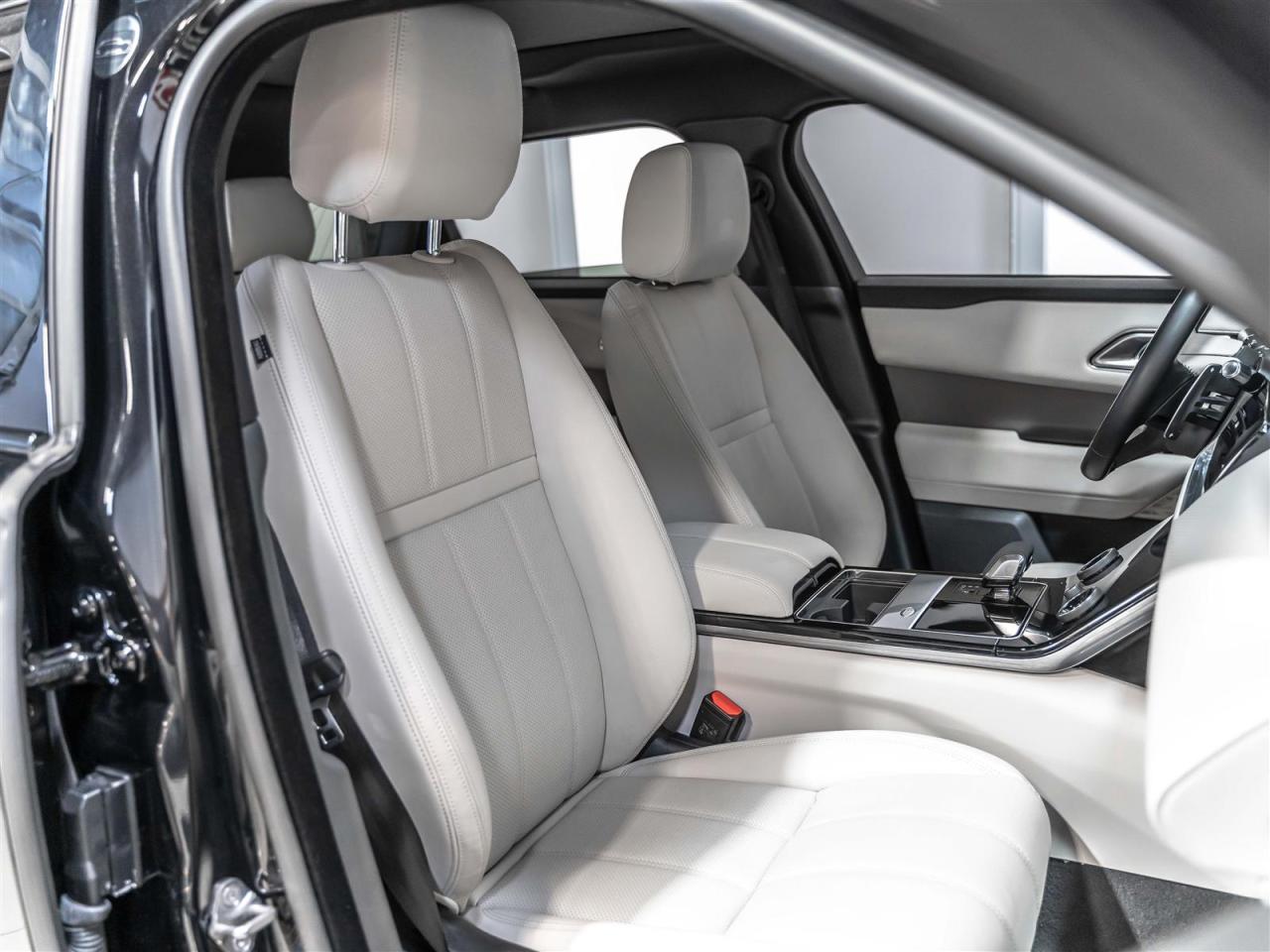 2023 Land Rover Range Rover Velar $399 BI WEEKLY $0 DOWN S|HEADS-UP|ADAPT CRUISE|MERIDIAN|BLINDSPOT|LOADED Photo