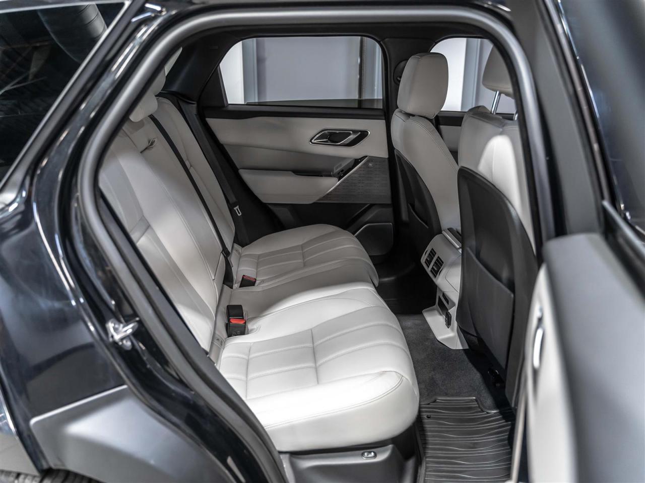 2023 Land Rover Range Rover Velar $399 BI WEEKLY $0 DOWN S|HEADS-UP|ADAPT CRUISE|MERIDIAN|BLINDSPOT|LOADED Photo