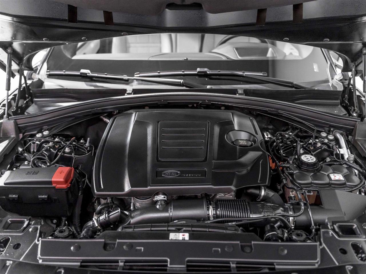 2023 Land Rover Range Rover Velar $399 BI WEEKLY $0 DOWN S|HEADS-UP|ADAPT CRUISE|MERIDIAN|BLINDSPOT|LOADED Photo