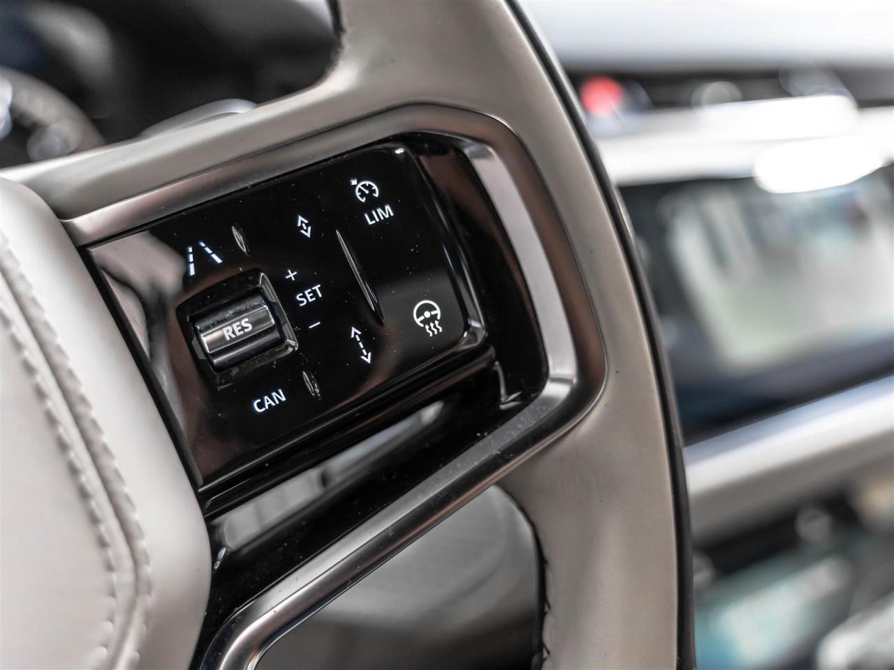 2023 Land Rover Range Rover Velar $399 BI WEEKLY $0 DOWN S|HEADS-UP|ADAPT CRUISE|MERIDIAN|BLINDSPOT|LOADED Photo