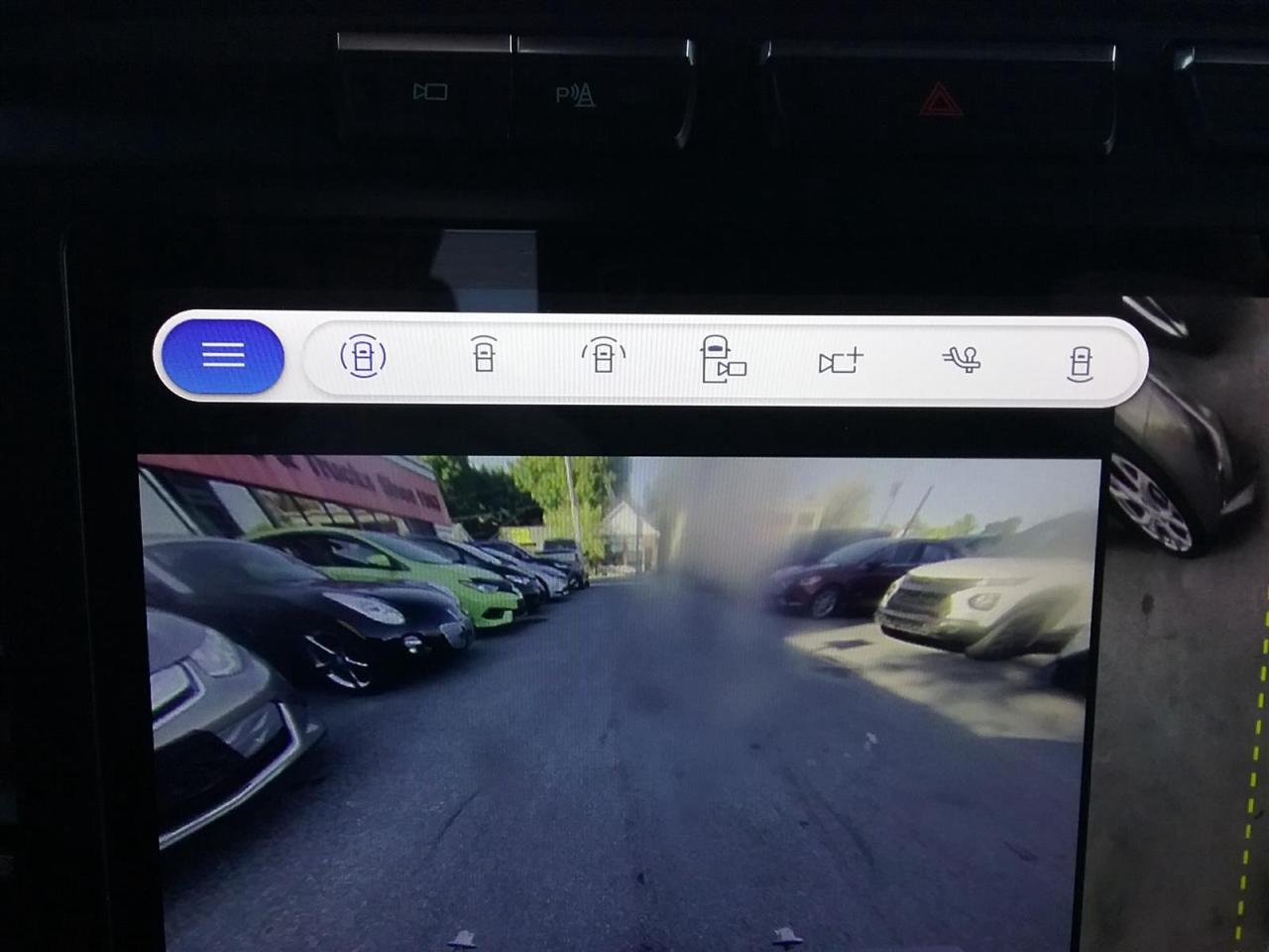 13062434