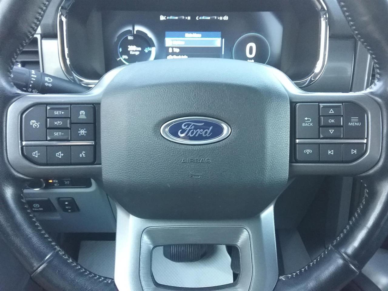 13062434