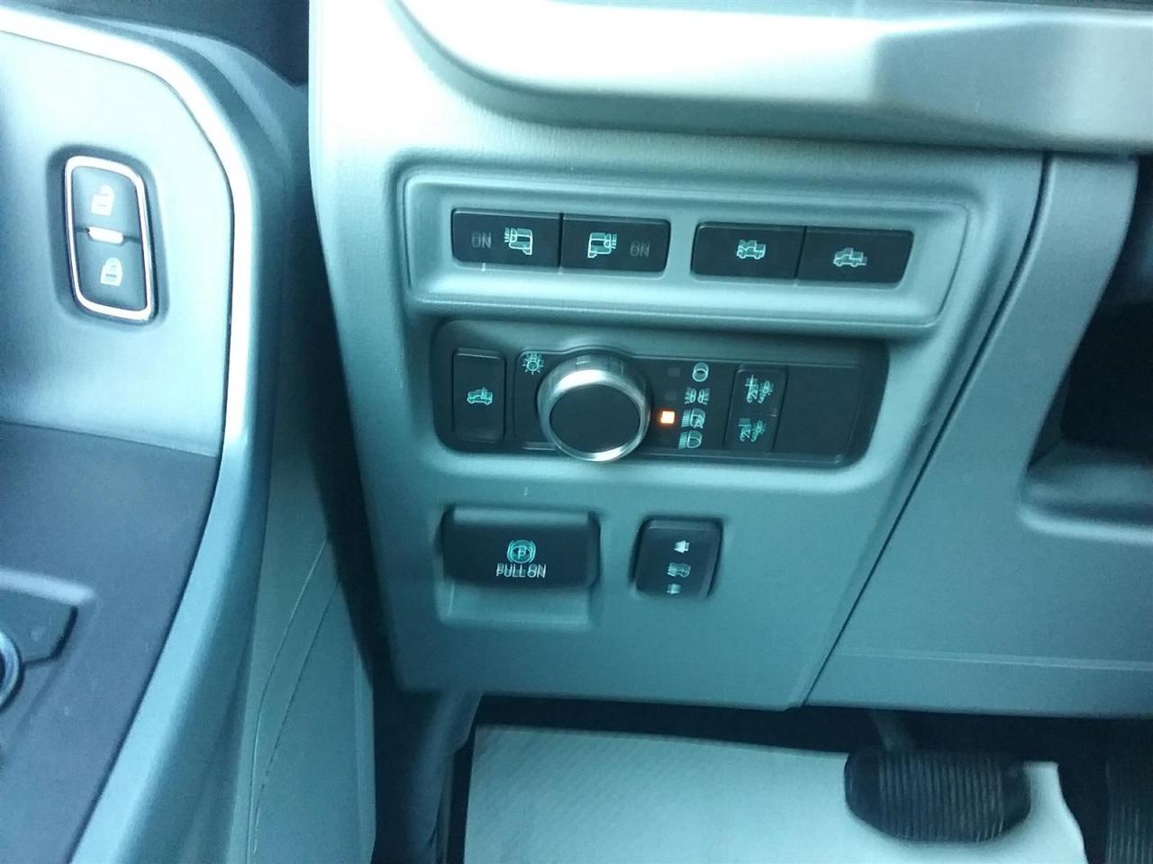 13062434