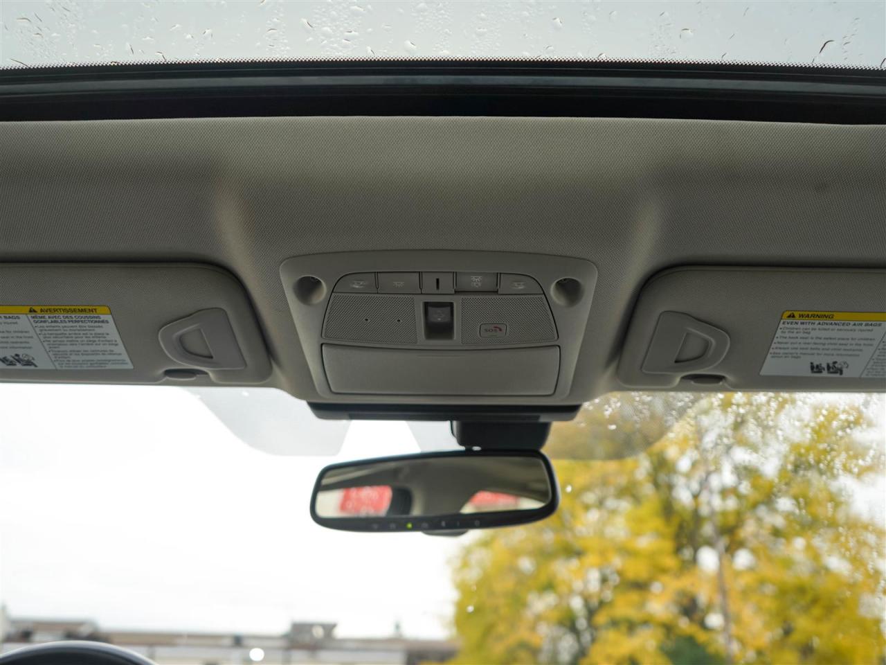 2021 Infiniti Q50 LUXE AWD | NO ACCIDENTS | I0 INFINITI SERVICE RECORDS Photo