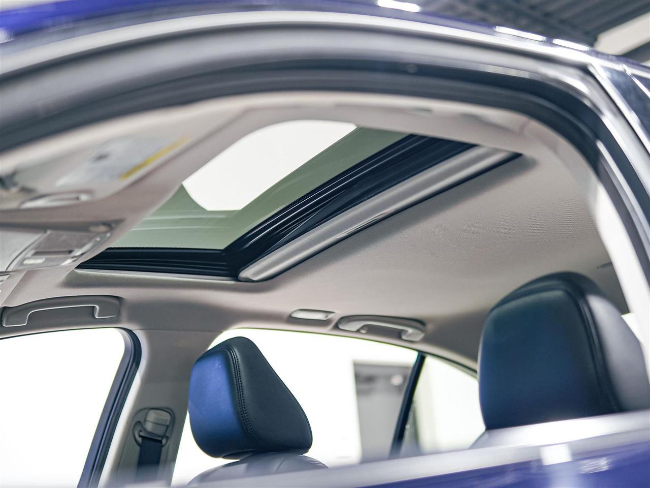 2021 Infiniti Q50 SOLD BY AMIT Photo