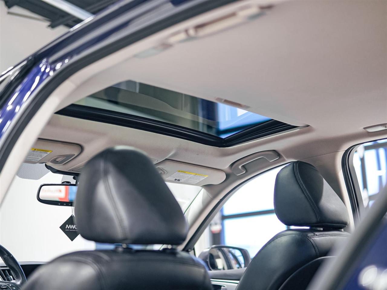 2021 Infiniti Q50 SOLD BY AMIT Photo