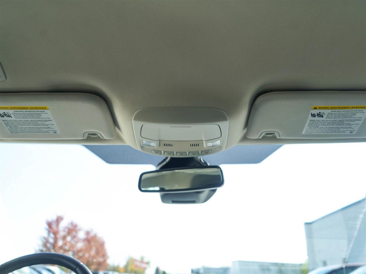 2022 Ford Edge SEL AWD | NO ACCIDENTS | 18 INCH ALLOYS | PWR TAILGATE Photo