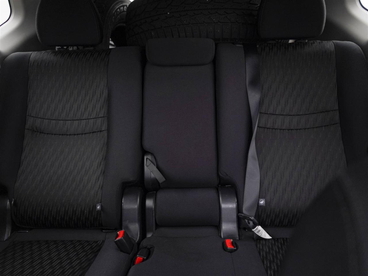 2020 Nissan Rogue SV AWD | NO ACCIDENTS | 9 NISSAN SERV REC Photo