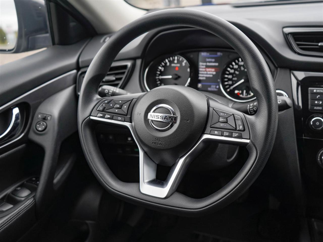 2020 Nissan Rogue SV AWD | NO ACCIDENTS | 9 NISSAN SERV REC Photo