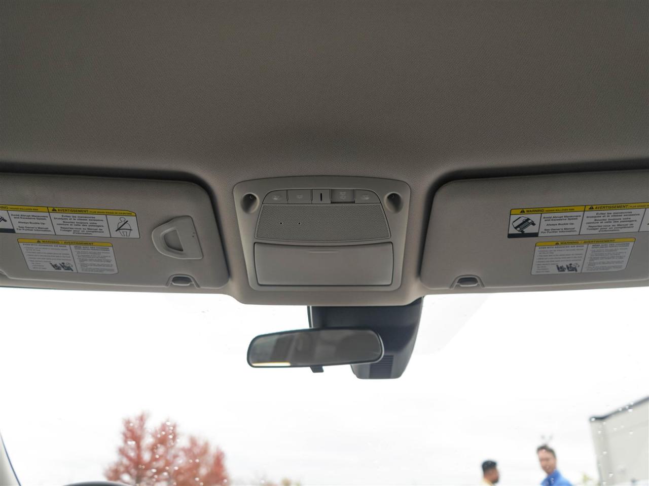 2020 Nissan Rogue SV AWD | NO ACCIDENTS | 9 NISSAN SERV REC Photo