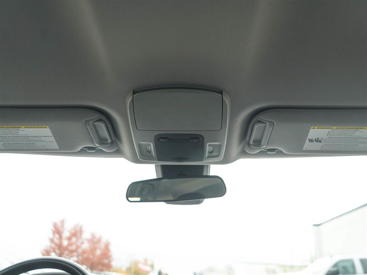 2023 Toyota Camry SE | NO ACCIDENTS | LEATHER | APP CONNECT Photo