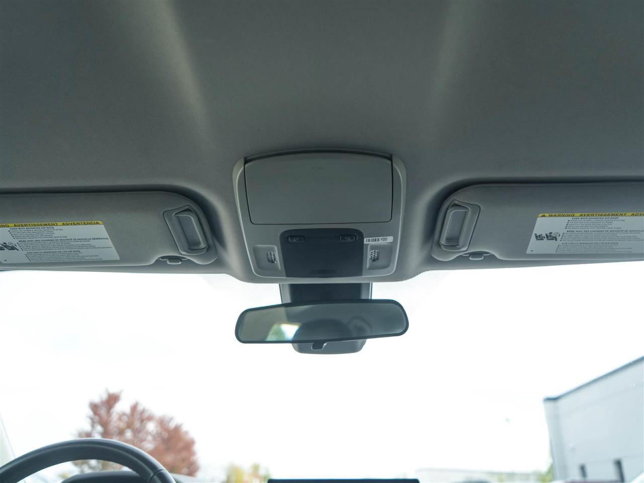 2023 Toyota Camry SE | NO ACCIDENTS | LEATHER | APP CONNECT Photo