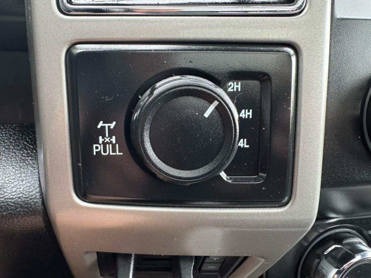 13062533