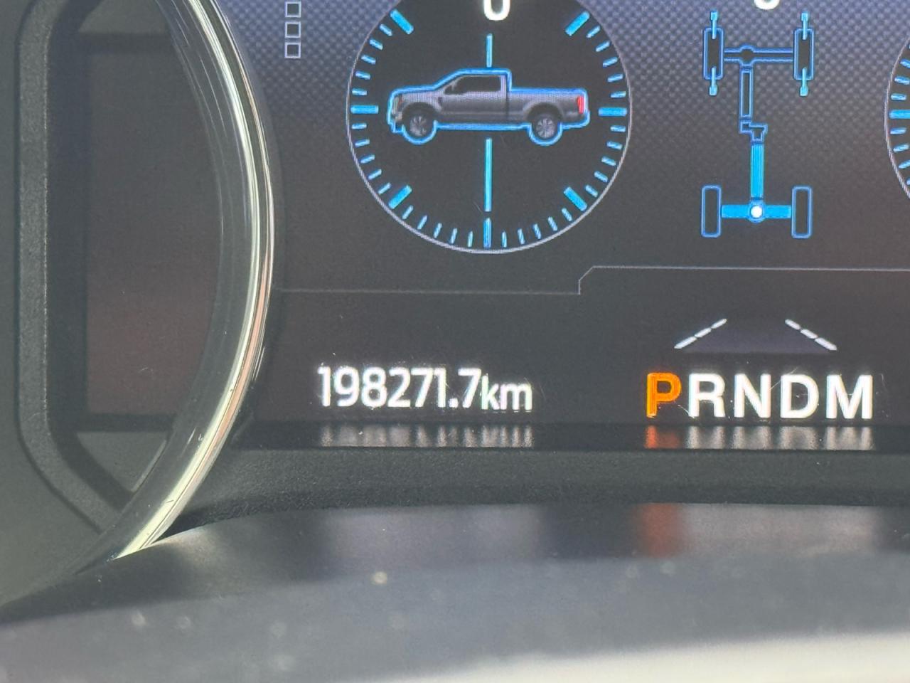 13062533