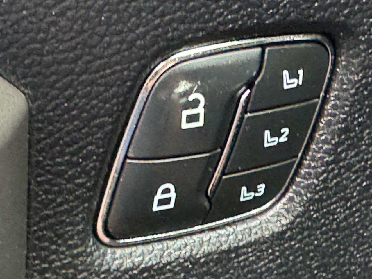 13062533