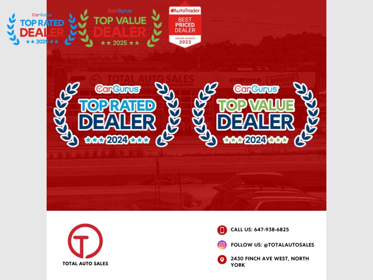 2022 BMW 5 Series 540i //M SPORT | HUD | R/S | PANO | HARMAN KARDON Photo4