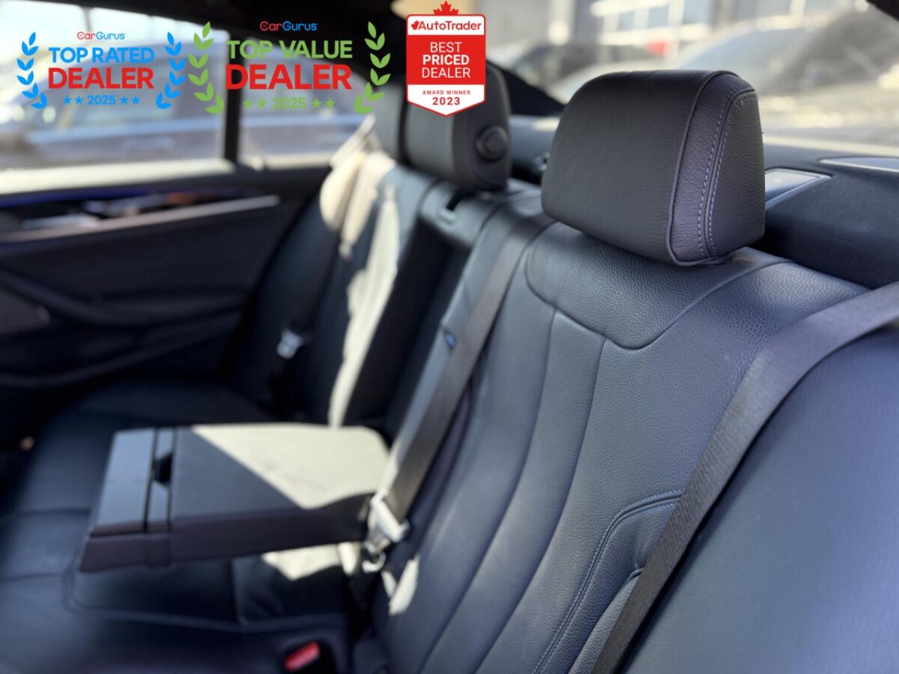 2022 BMW 5 Series 540i //M SPORT | HUD | R/S | PANO | HARMAN KARDON Photo