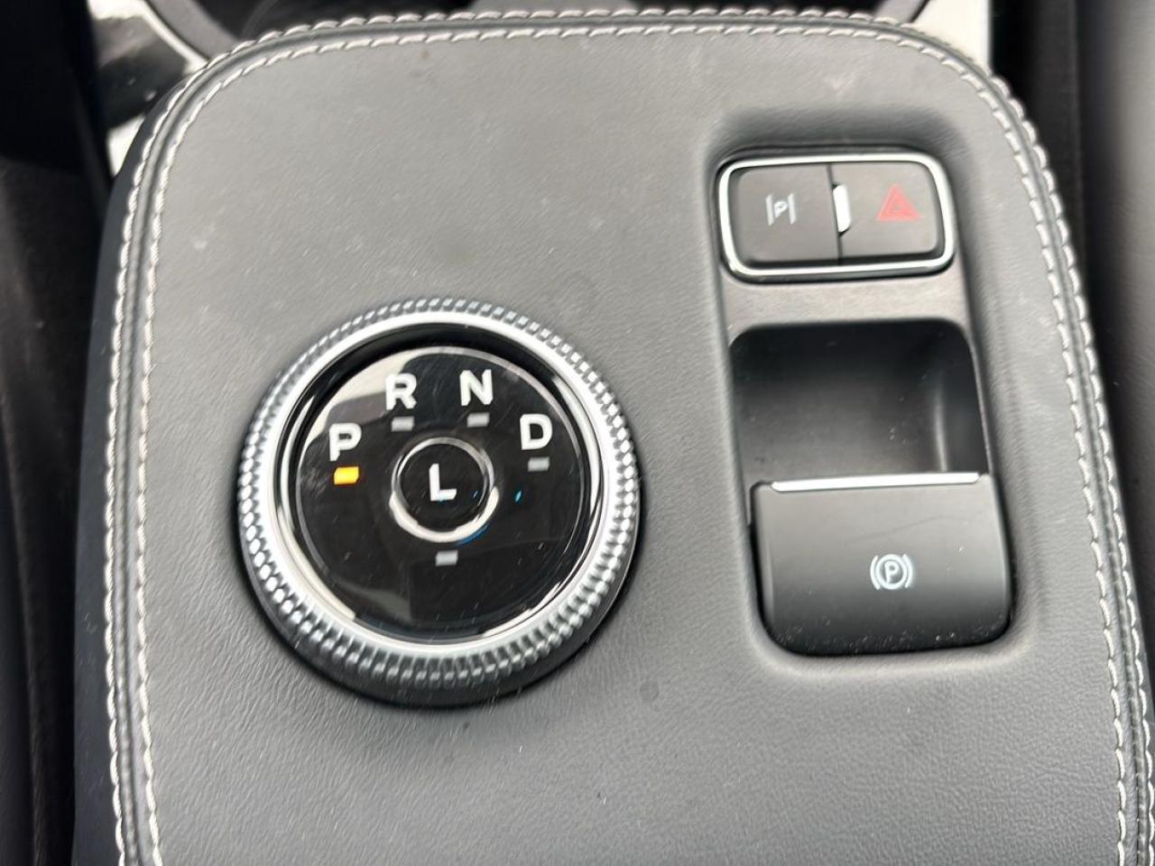 13062575