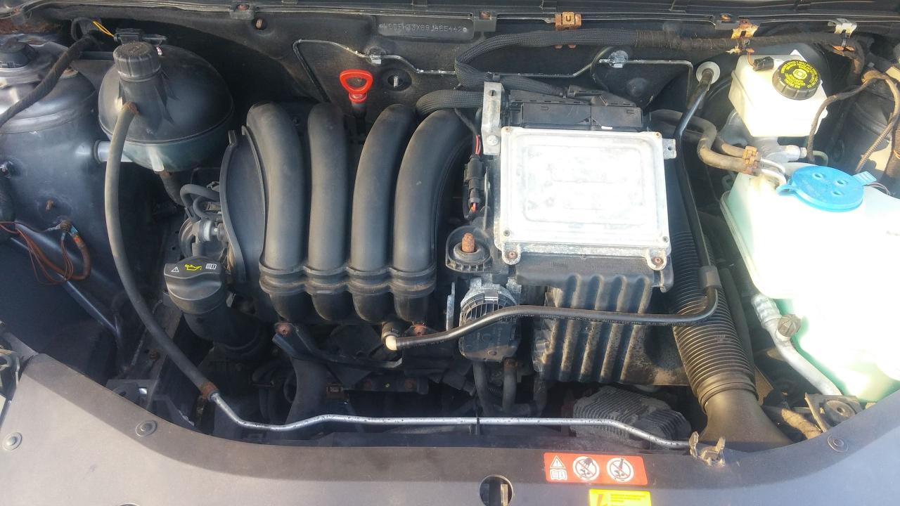 1760099113194
