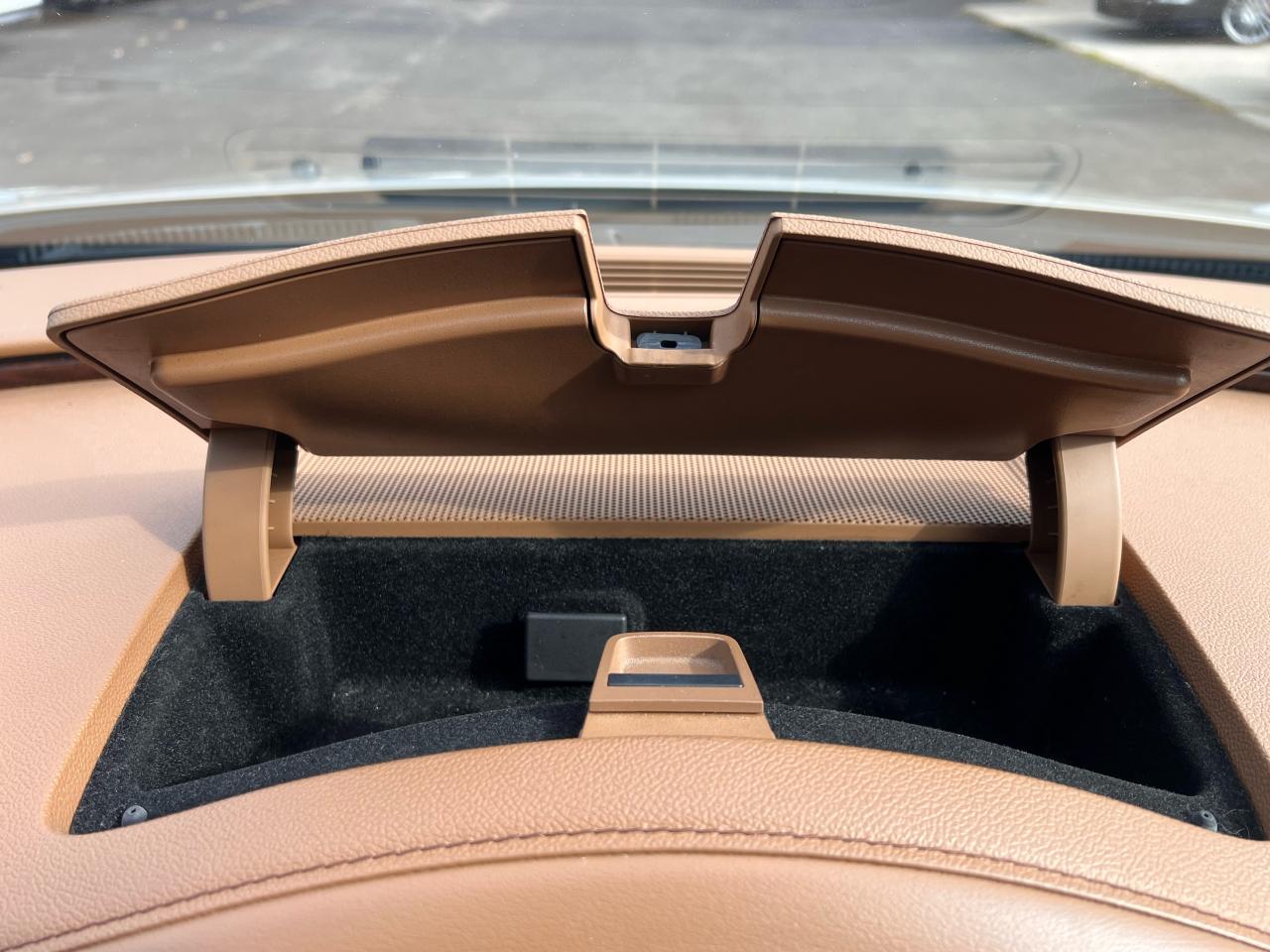 2015 Buick Enclave Premium Photo34