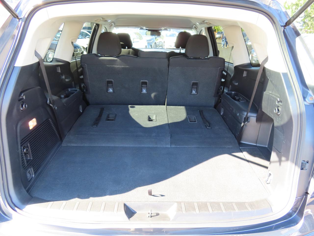 2023 Subaru ASCENT Convenience 8-Passenger - Awd - Automatic !! Photo