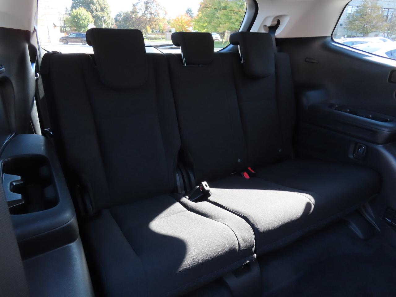 2023 Subaru ASCENT Convenience 8-Passenger - Awd - Automatic !! Photo