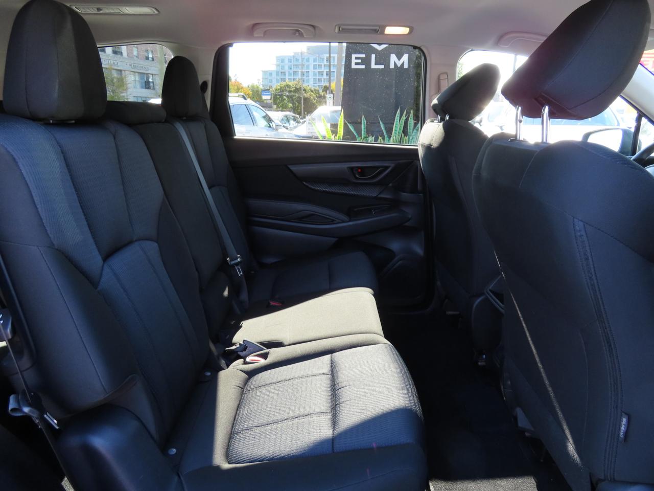 2023 Subaru ASCENT Convenience 8-Passenger - Awd - Automatic !! Photo