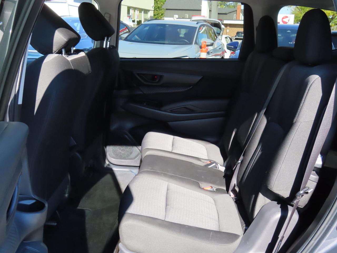 2023 Subaru ASCENT Convenience 8-Passenger - Awd - Automatic !! Photo