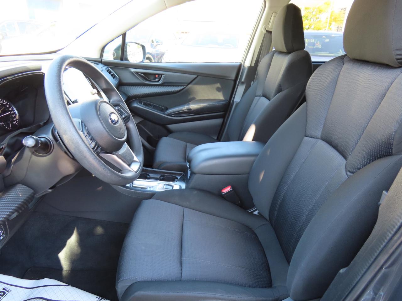 2023 Subaru ASCENT Convenience 8-Passenger - Awd - Automatic !! Photo