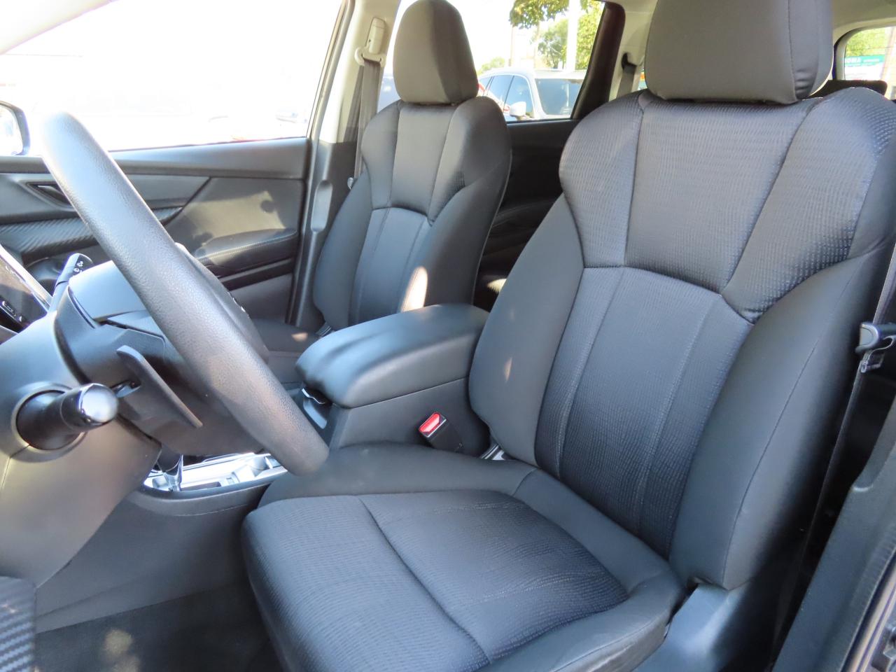 2023 Subaru ASCENT Convenience 8-Passenger - Awd - Automatic !! Photo