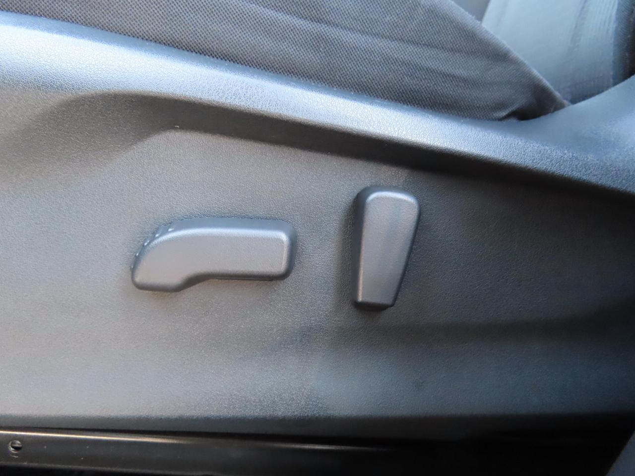 2023 Subaru ASCENT Convenience 8-Passenger - Awd - Automatic !! Photo